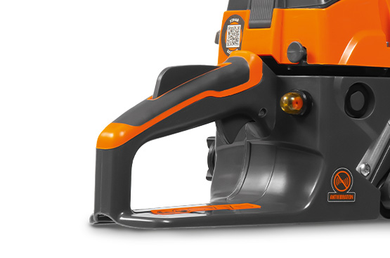 Бензиновый двигатель DAEWOO